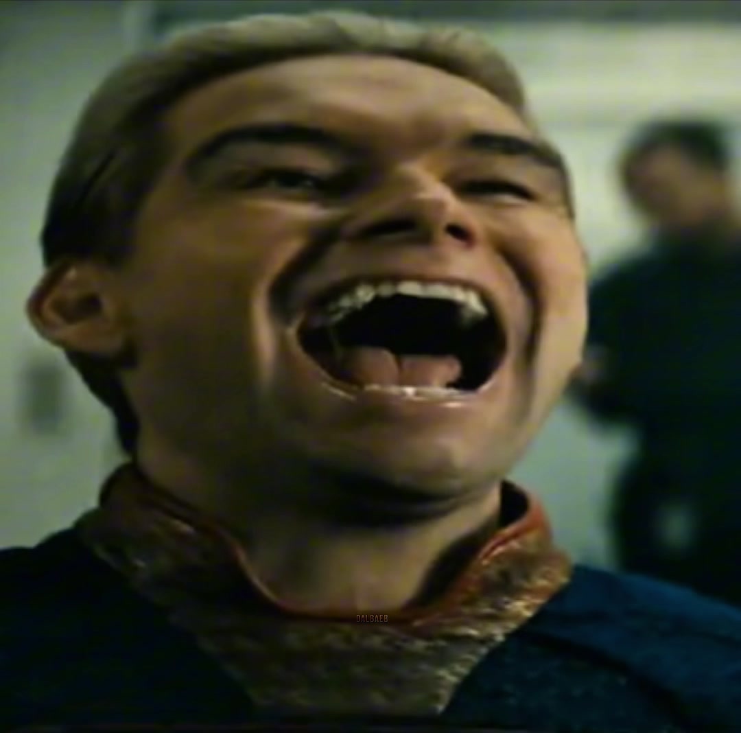 @𝐬𝐮𝐩𝐞𝐫𝐬𝐢𝐠𝐦𝐚𝟔𝟕