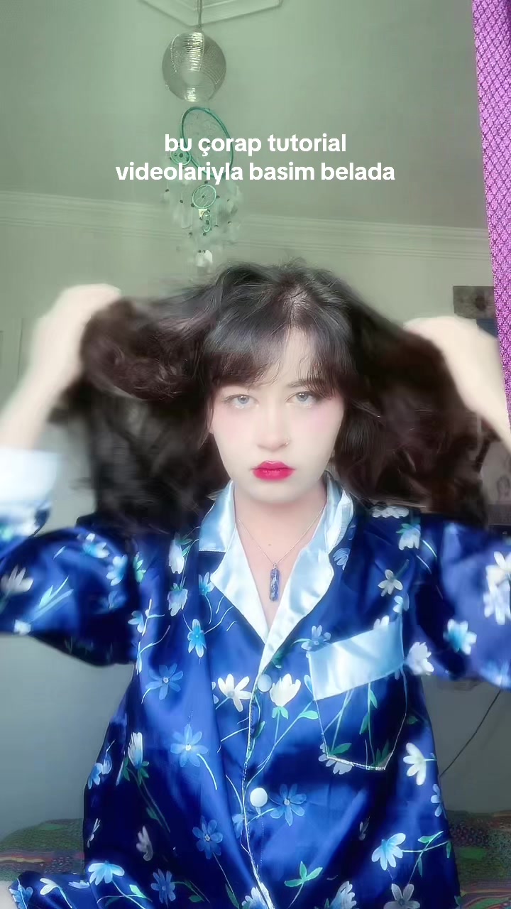 @70srockstarsgf