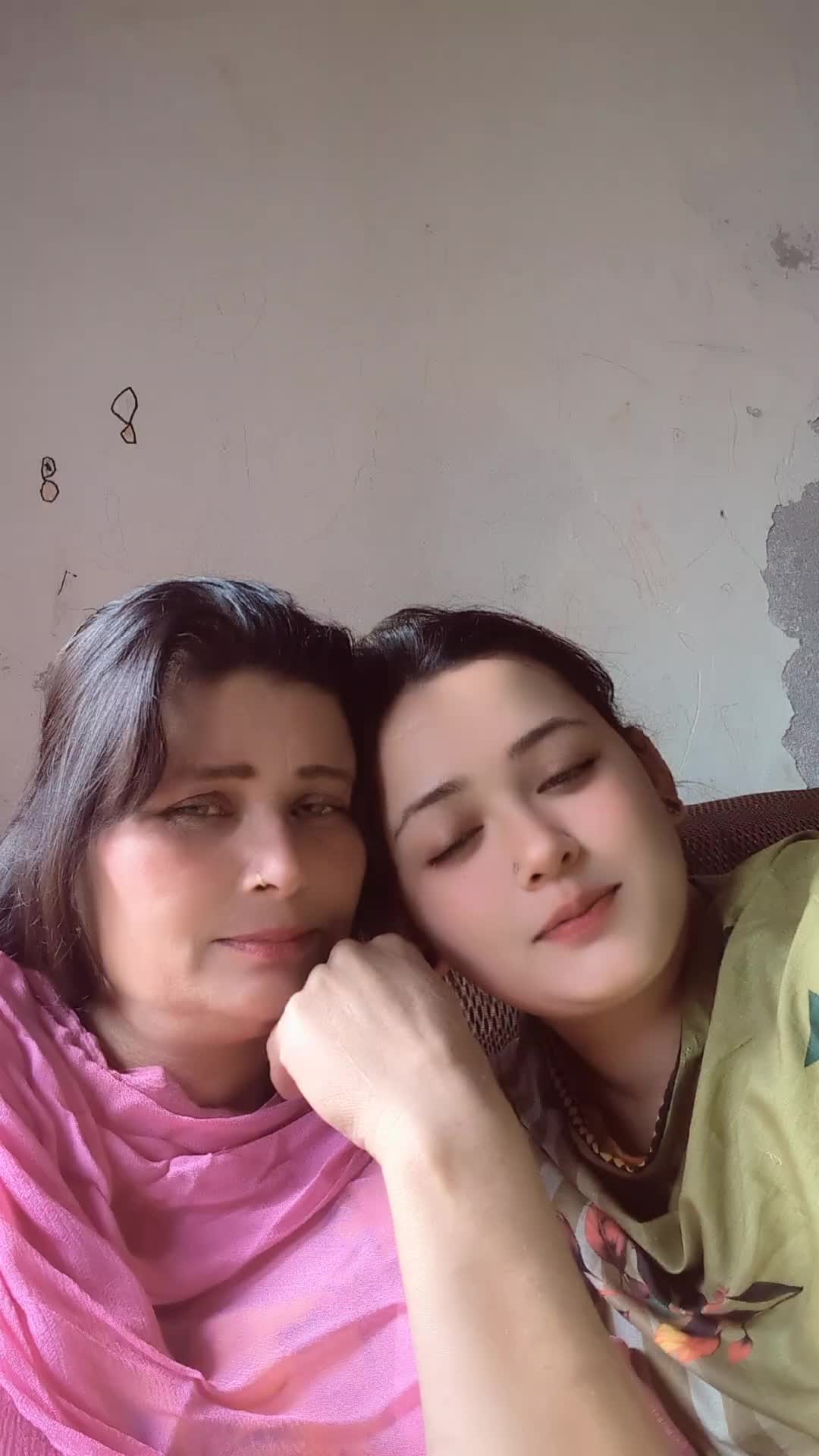 @NaiNa_HaNs