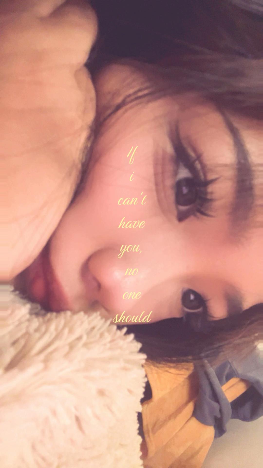 @zyylllee