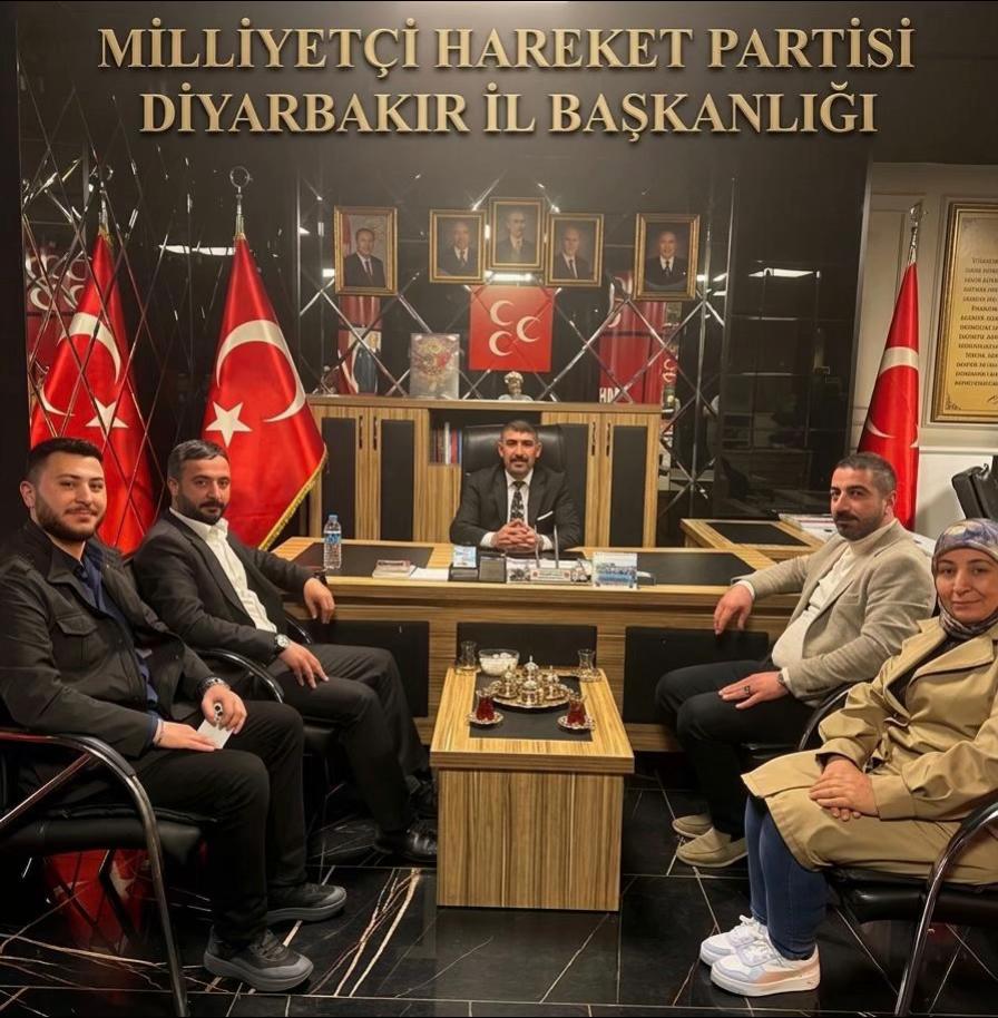 @Ekrem ZAZAOĞLU