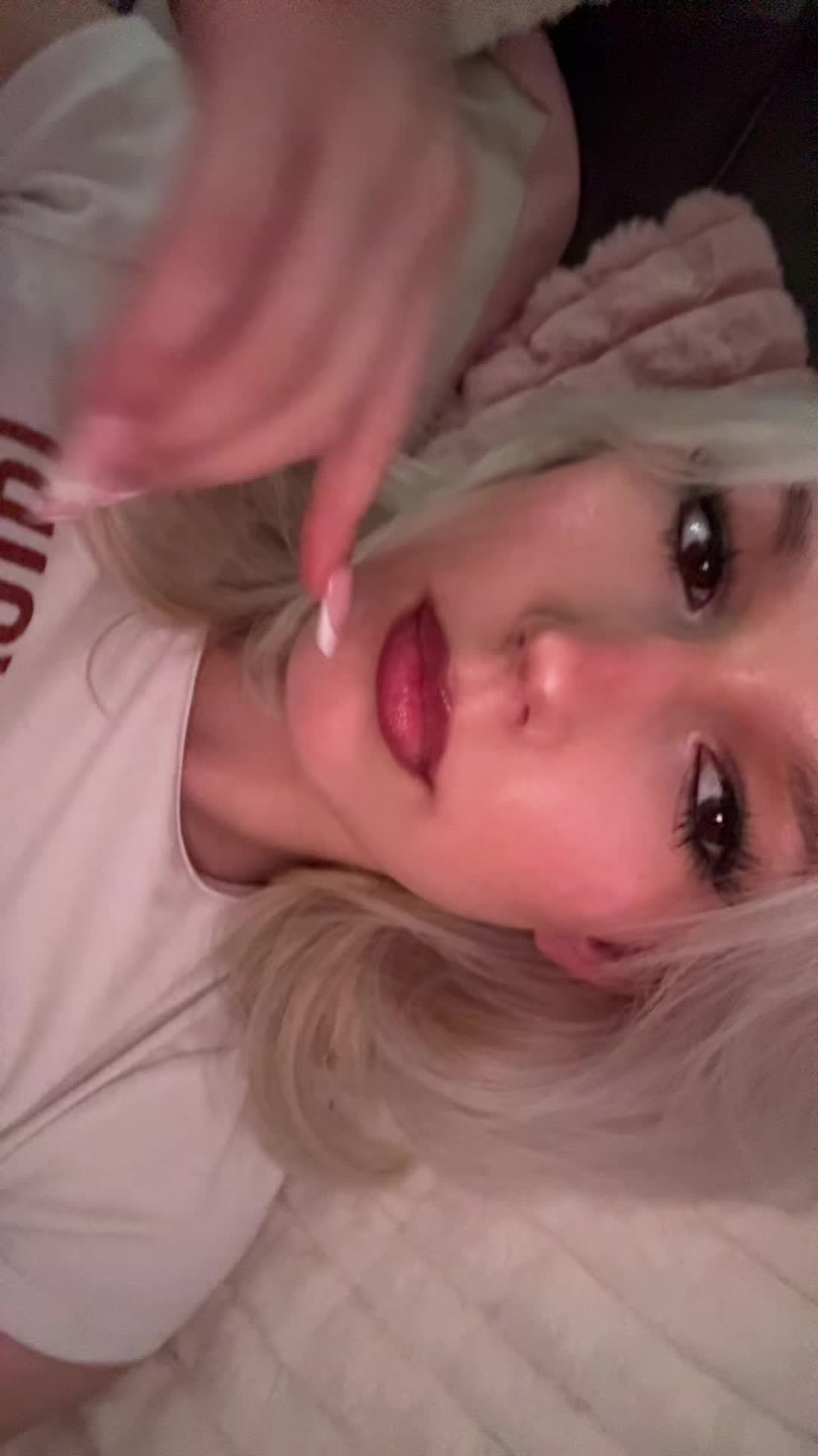 @marie.wiese19