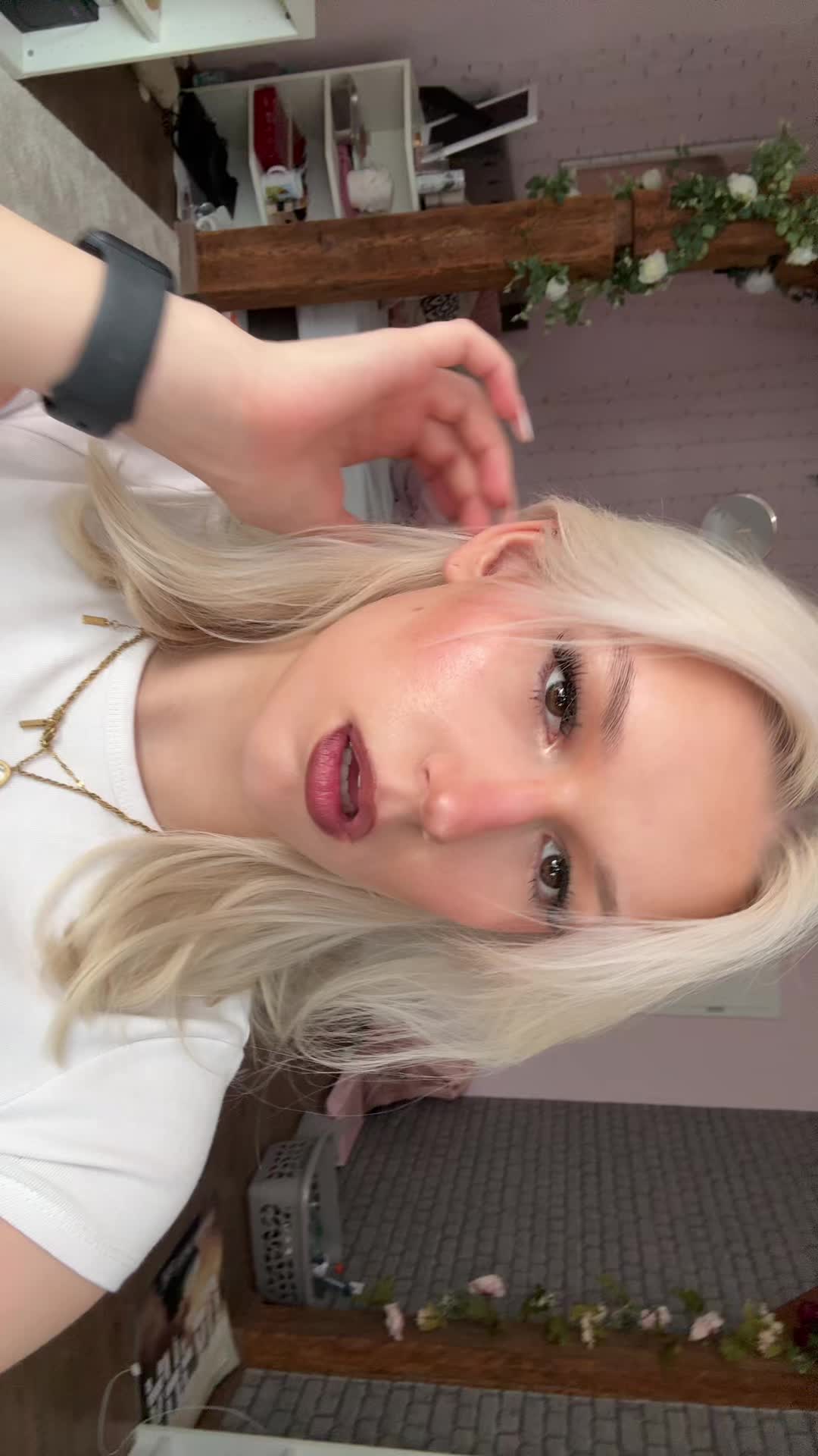 @marie.wiese19