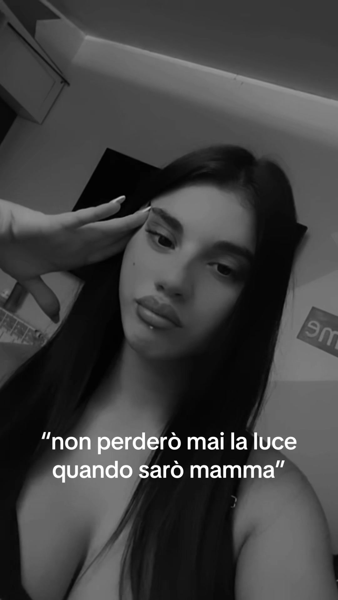 @suedyyy__