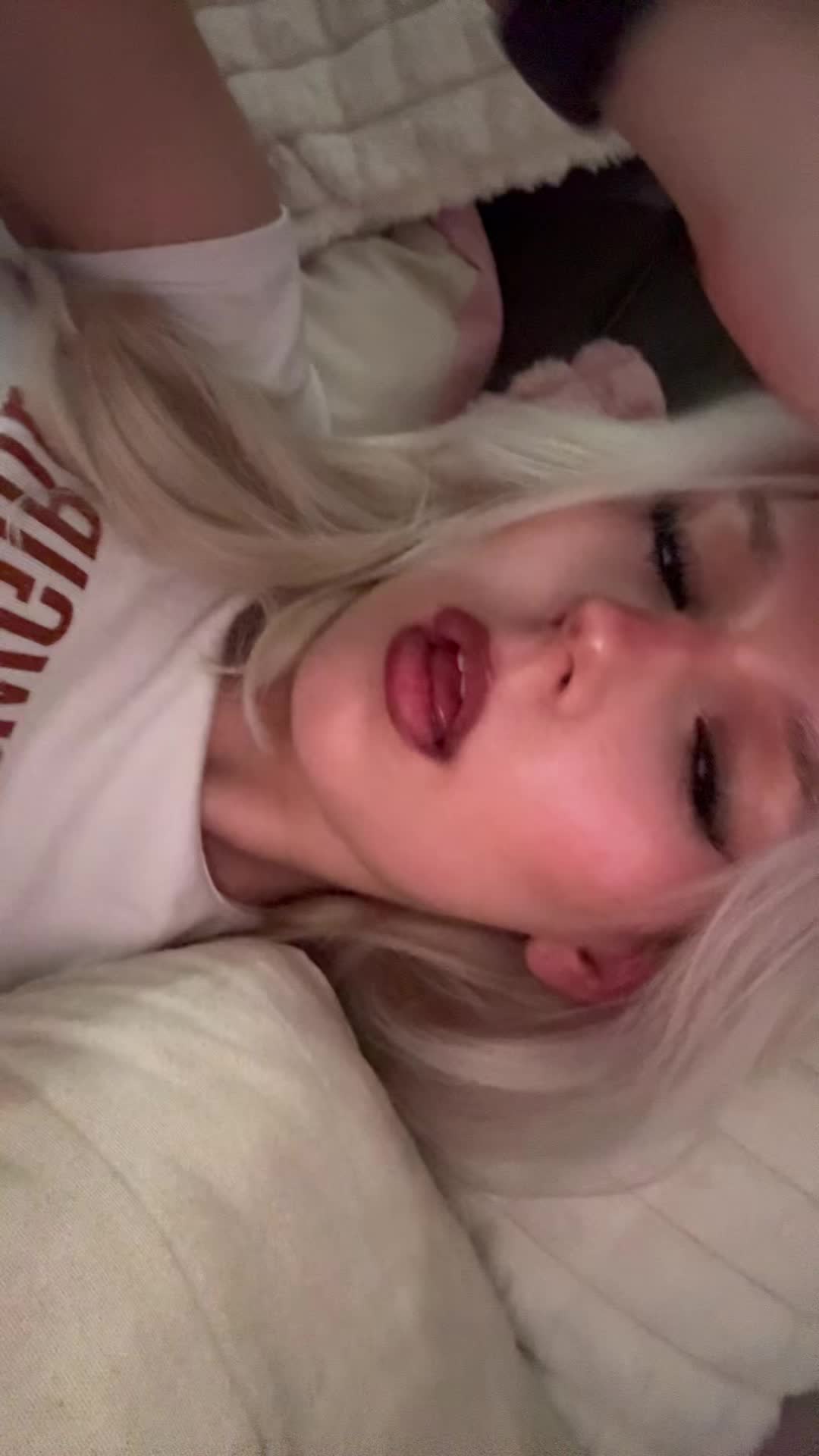 @marie.wiese19