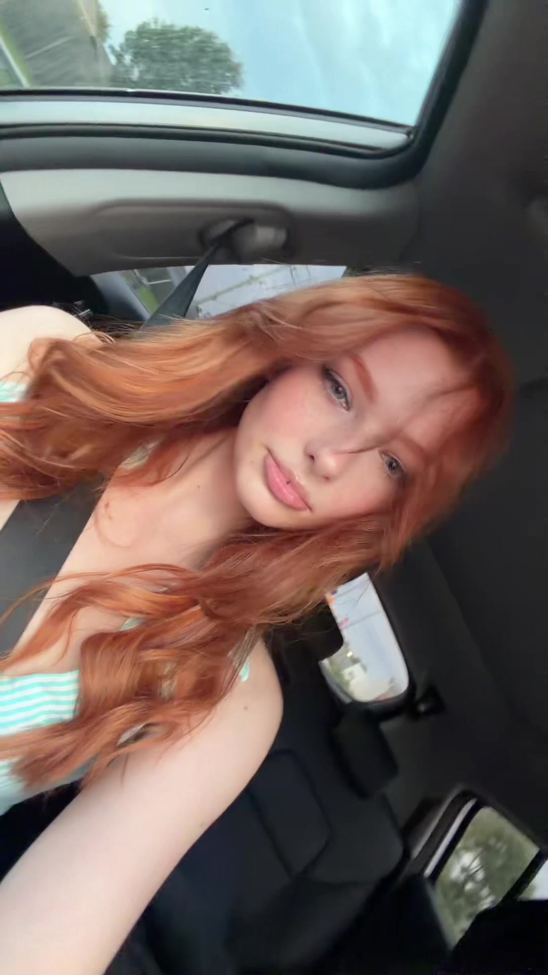 @Toni