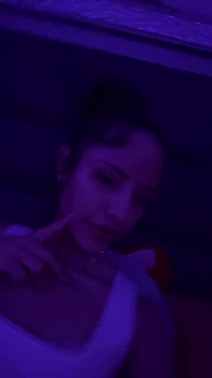 @camii