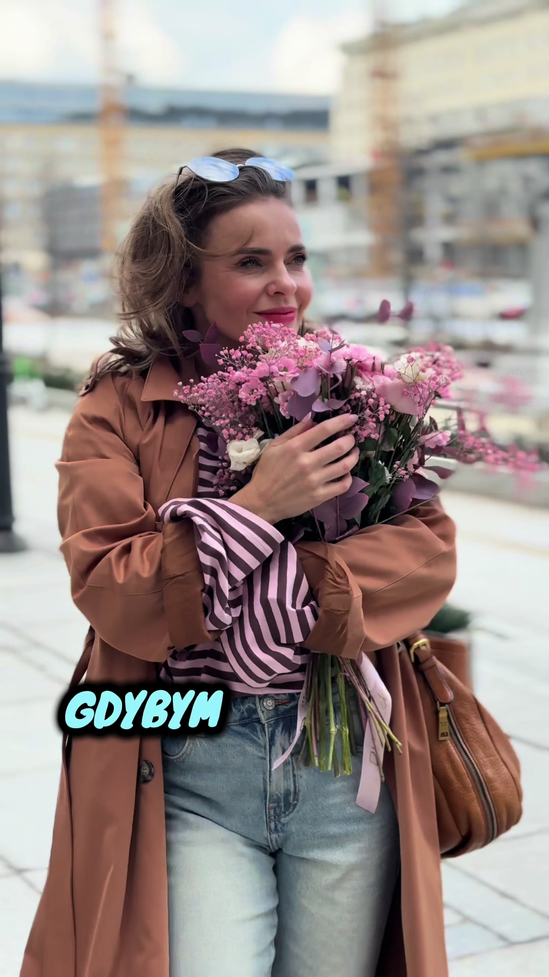 @Edyta Herbuś