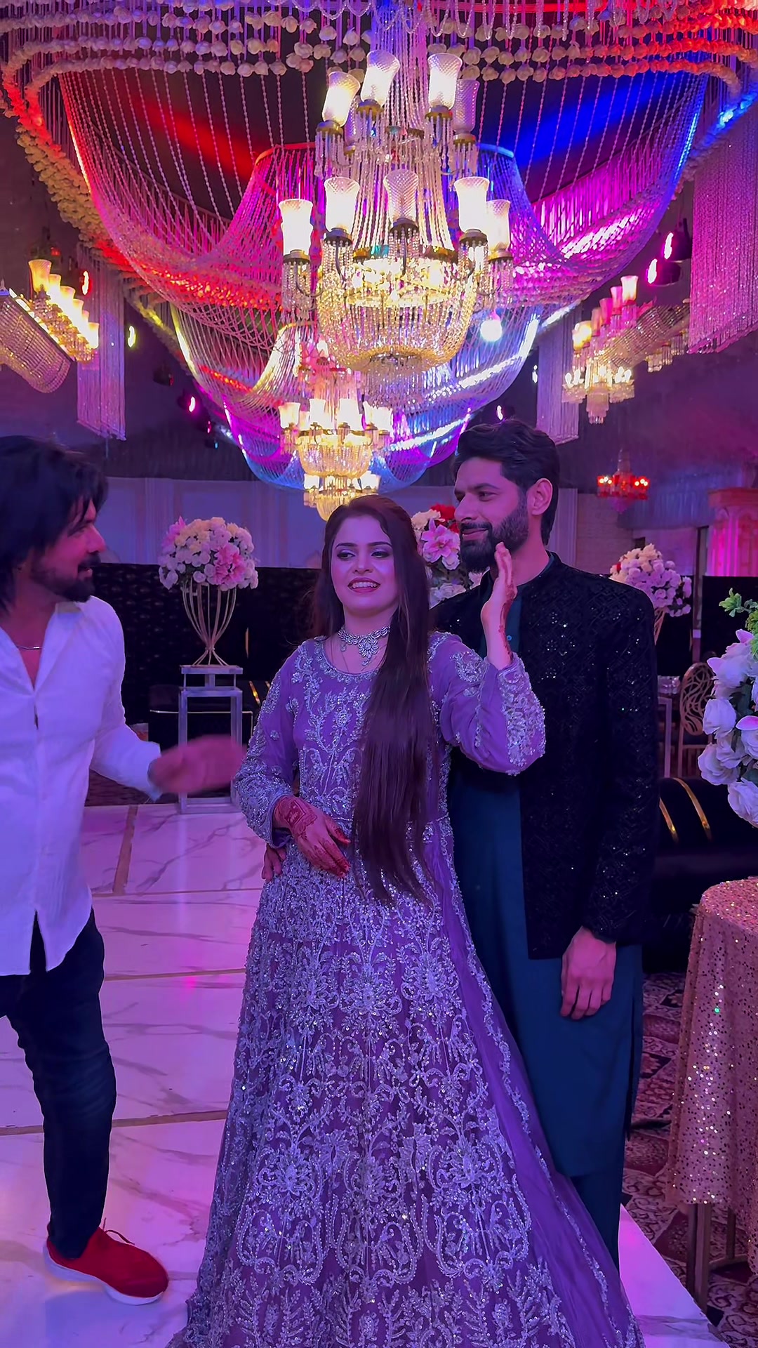 @ali shahrukh