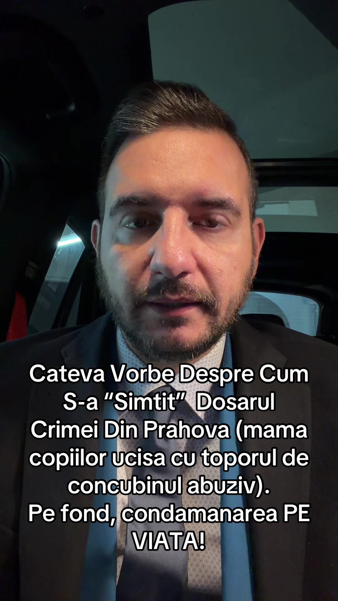 @Cuculis Adrian Calin