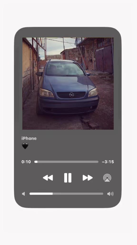@𝐀𝐋𝐈̇ 𝐌𝐔𝐒𝐈̇𝐂 