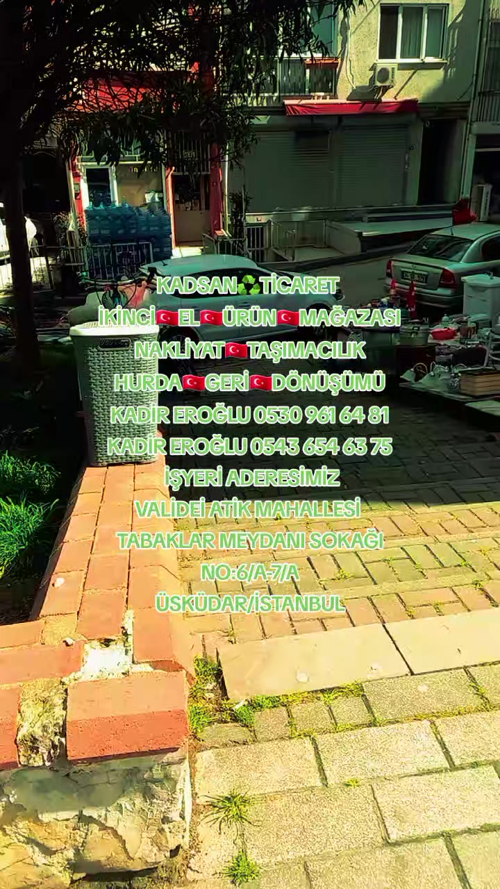 @KADİR🇹🇷EROĞLU34