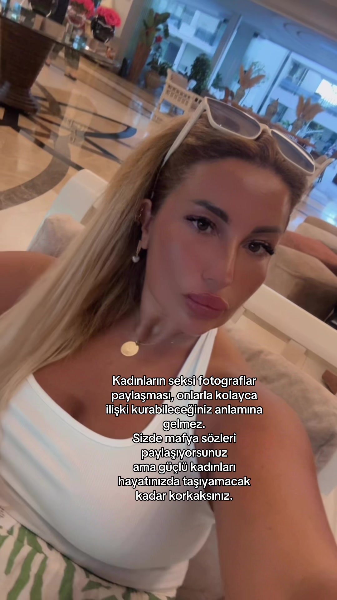 @Zeyno