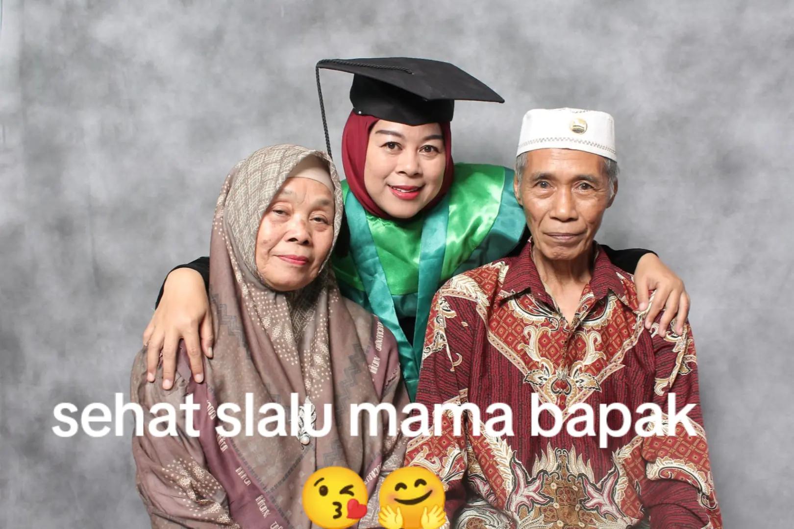 @Heni Septiani