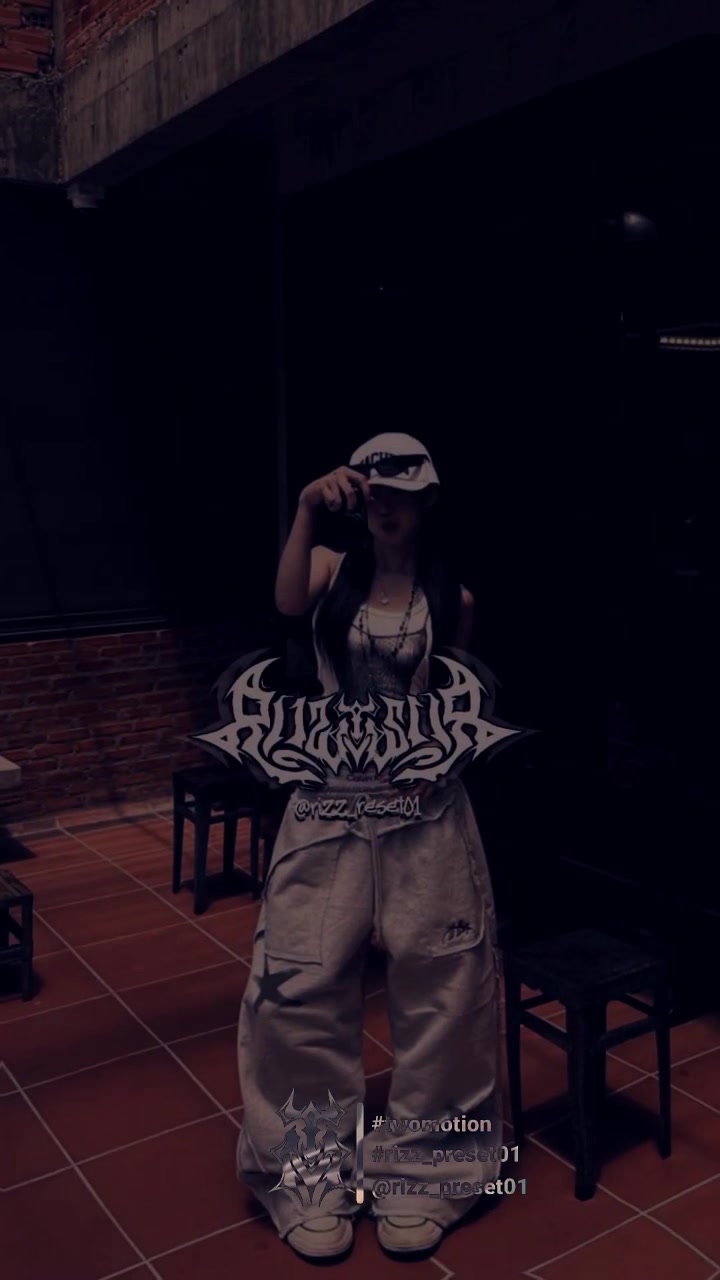 @2M | R&iexcl;Ndyzz'W!thyou