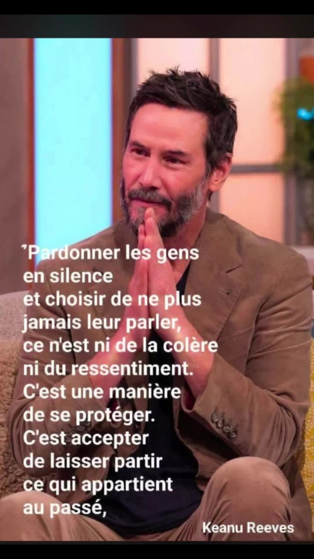 @asch