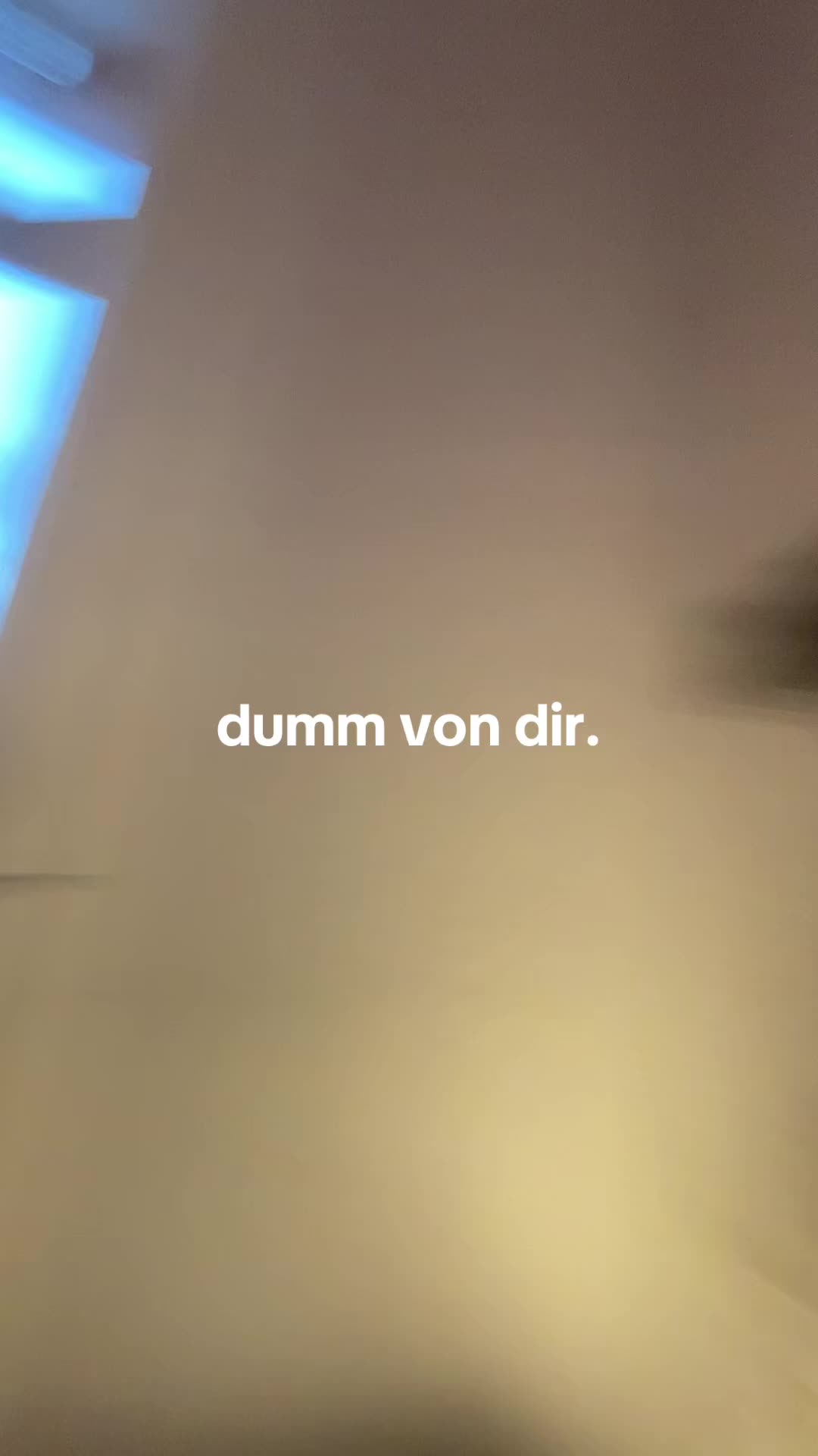 @kommklarmisia