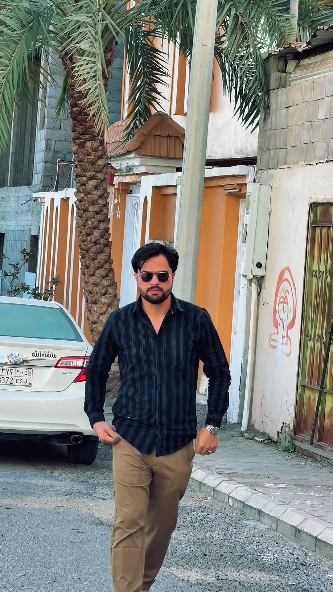 @Kashif Anwar