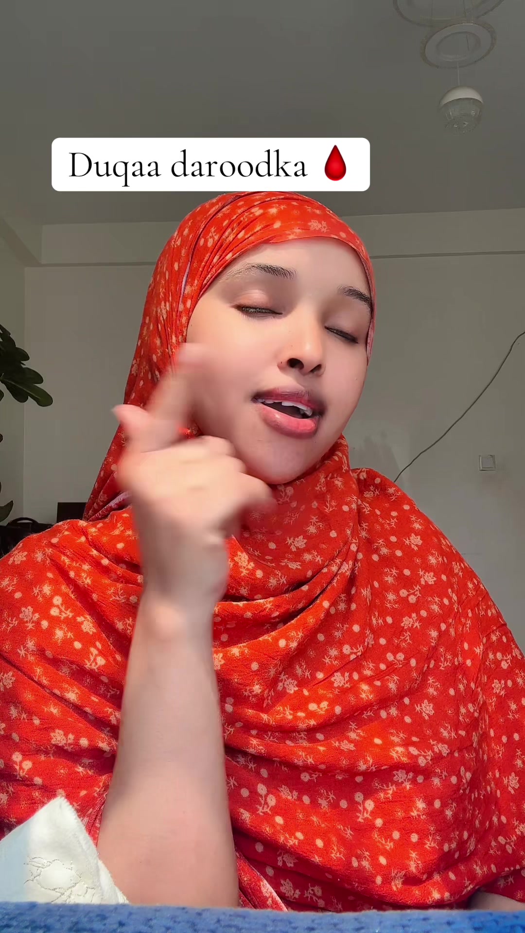 @Nimcish🦋🇬🇲🌏❤️