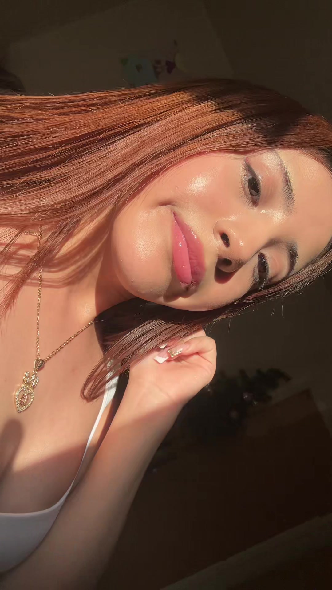 @babyboo
