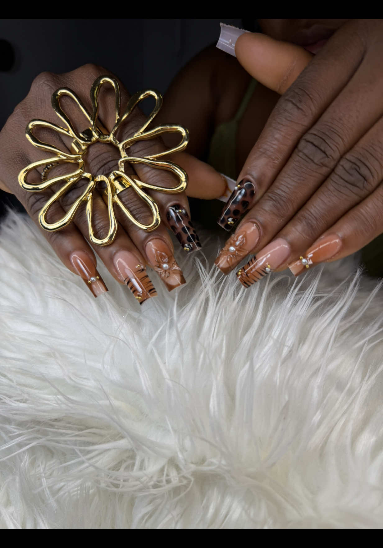 @maude_nailstech