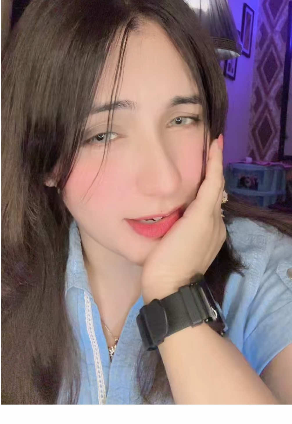 @charming _girl.