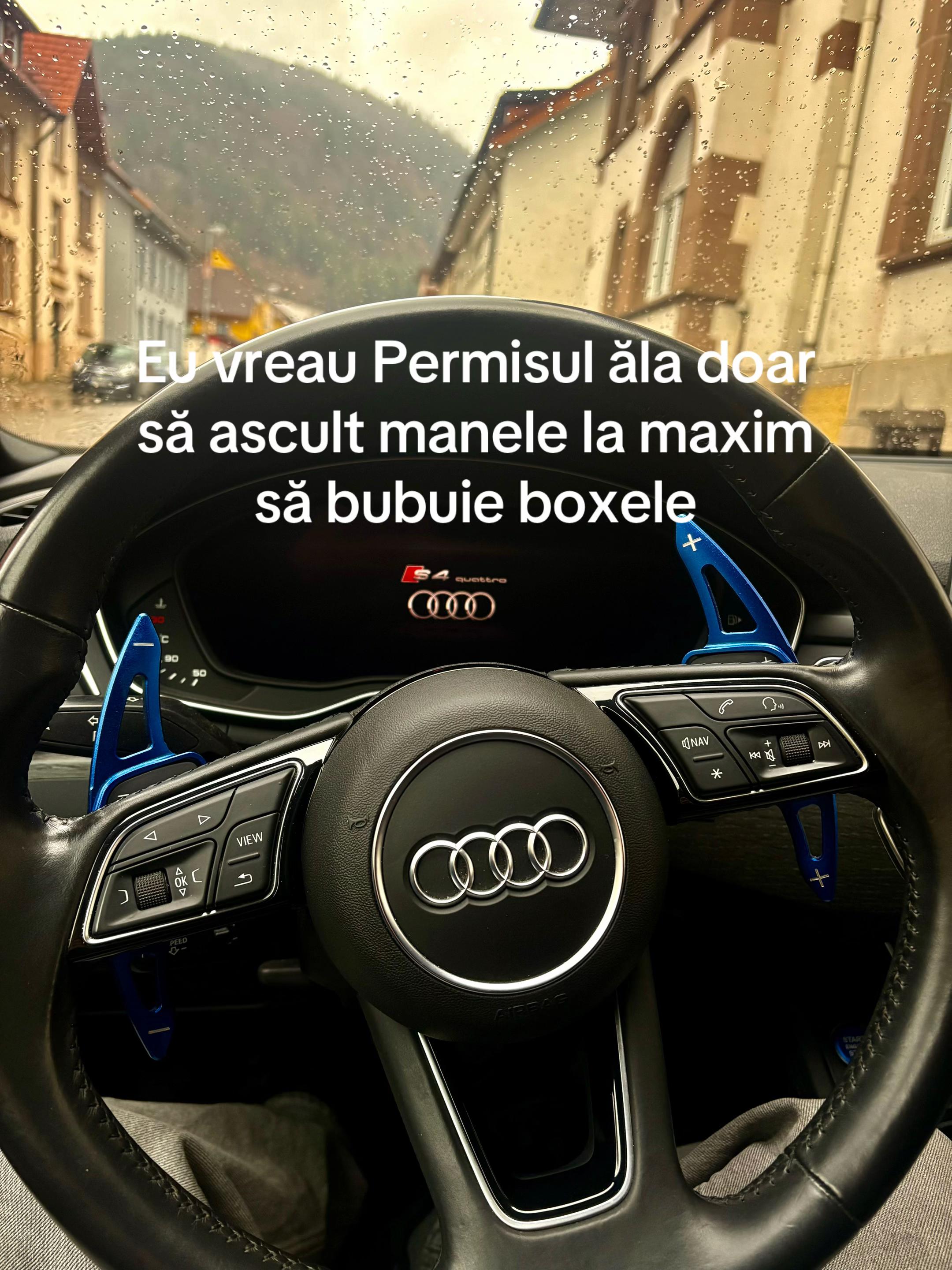 @Raul Bodoni