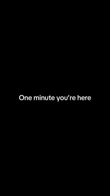 @ELYSE