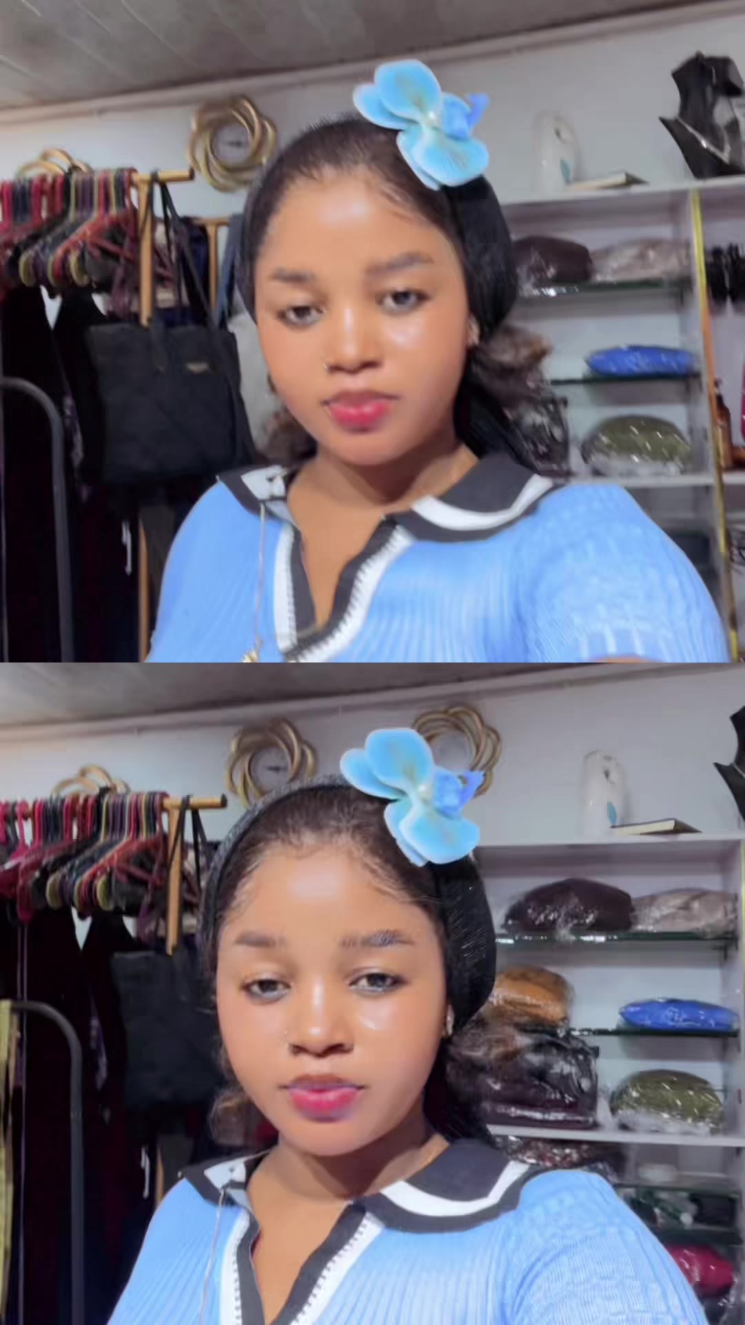 @Mzdeejah12🥰