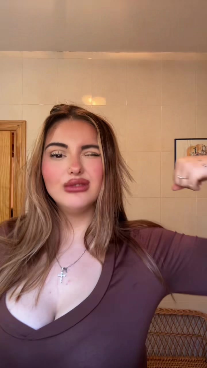 @mariinaesga