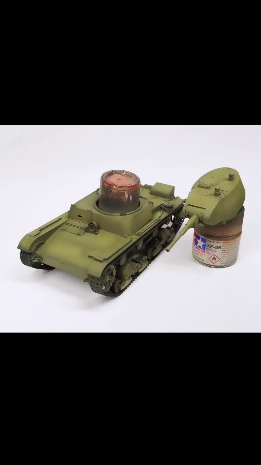 @ModelistConstructor