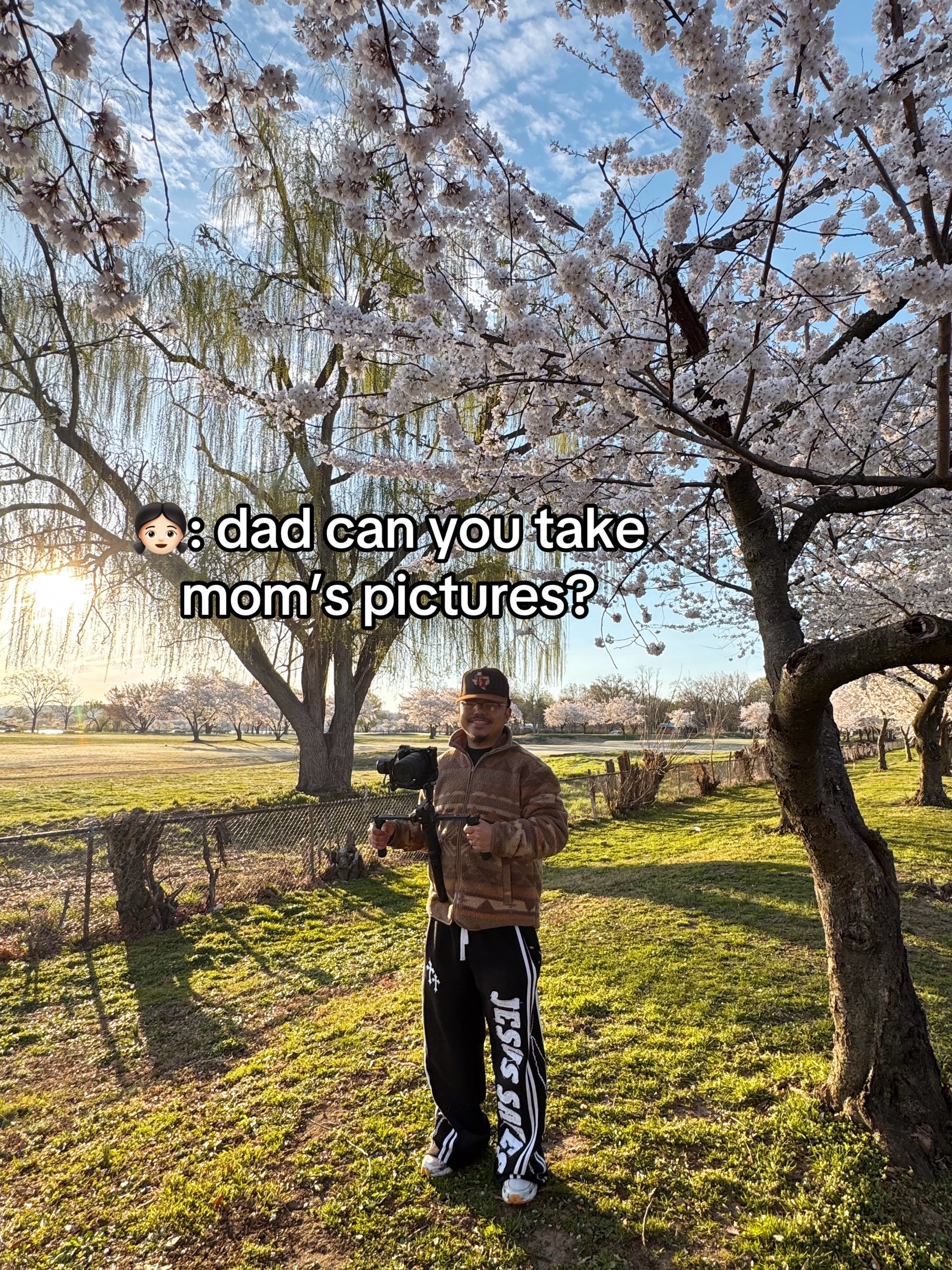 @rikky✝️