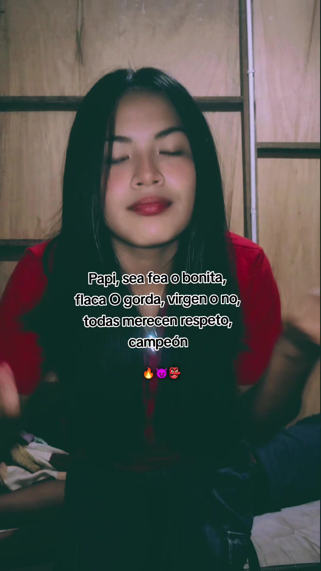 @nova19m