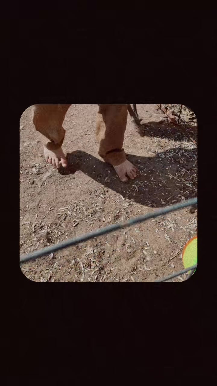 @🌻𝚊𝚛𝚢𝚗.𝚌𝚘🌻
