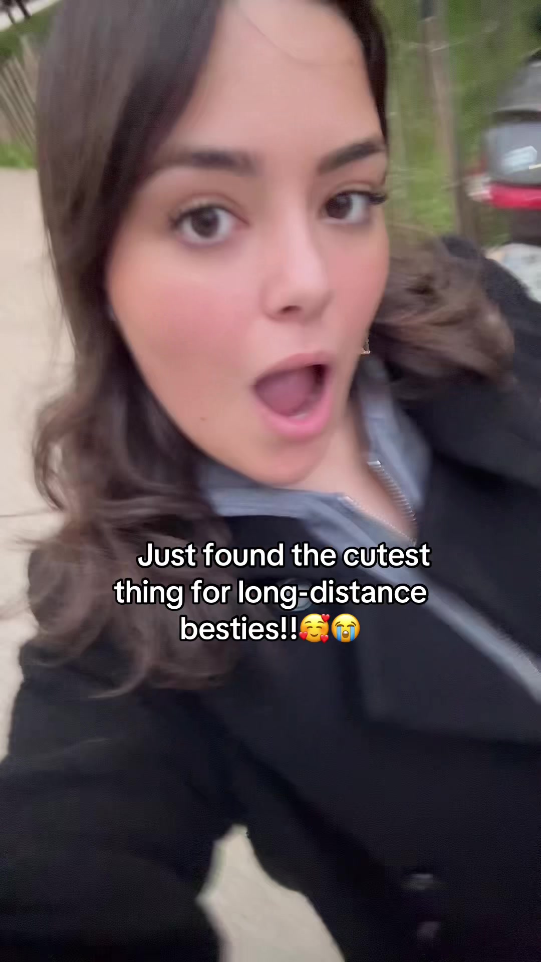 @ava