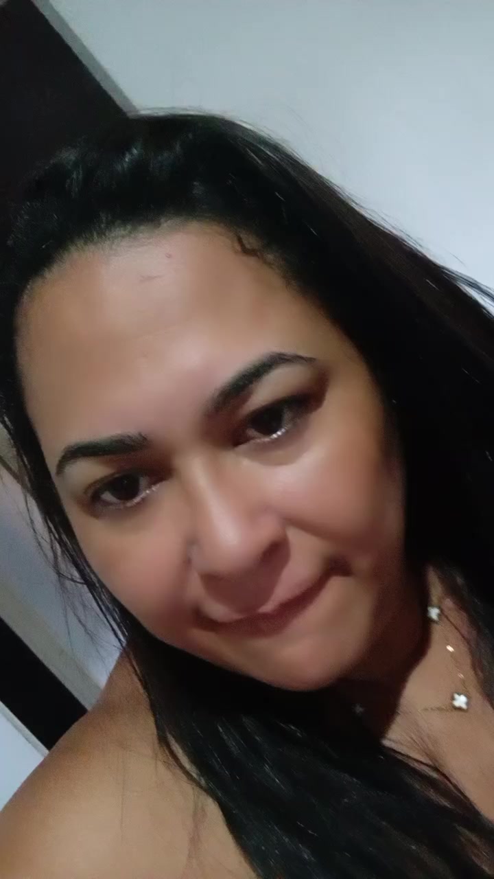 @Sandra Silva
