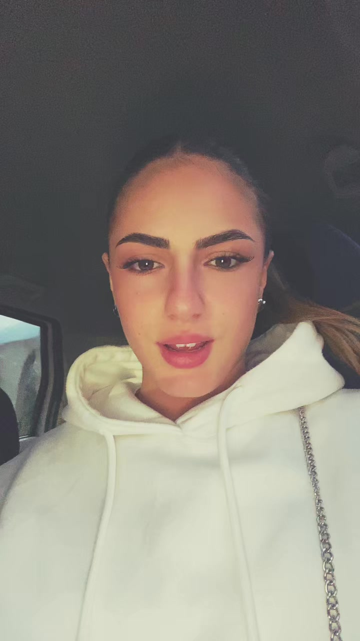 @𝒅𝒊𝒍𝒆𝒕𝒕𝒂