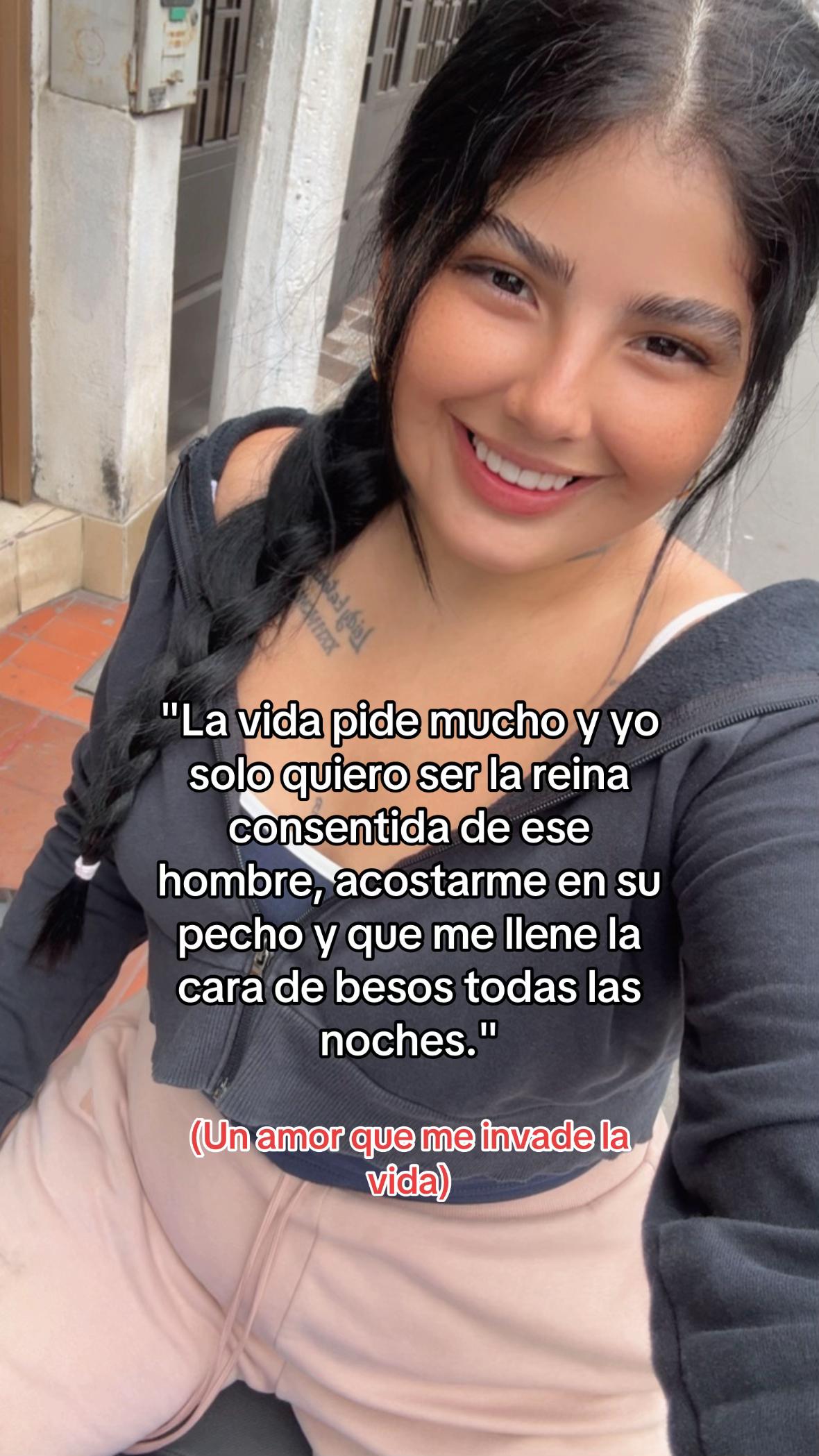@Lizeth Rios🍒
