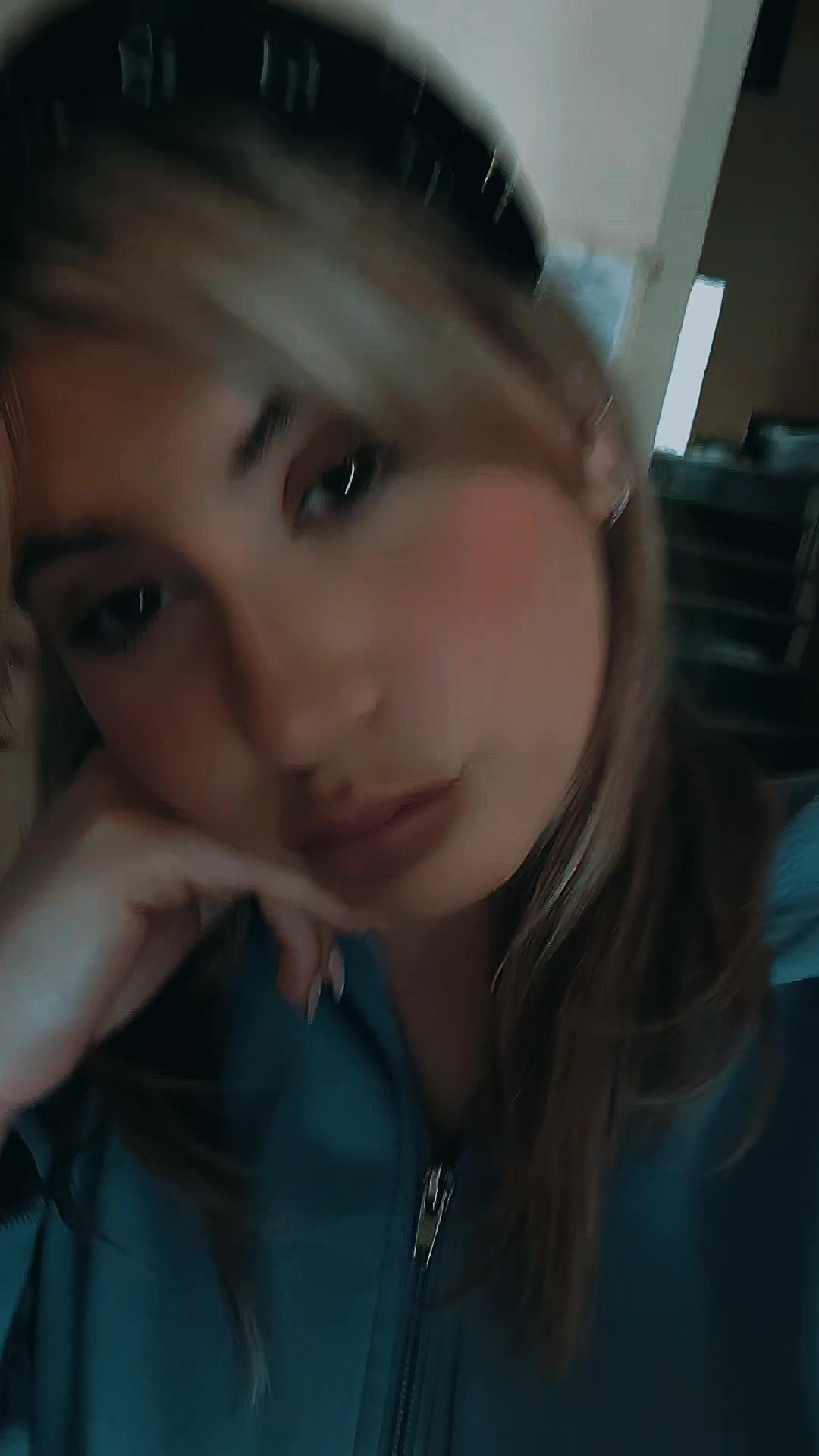 @axhela20❤