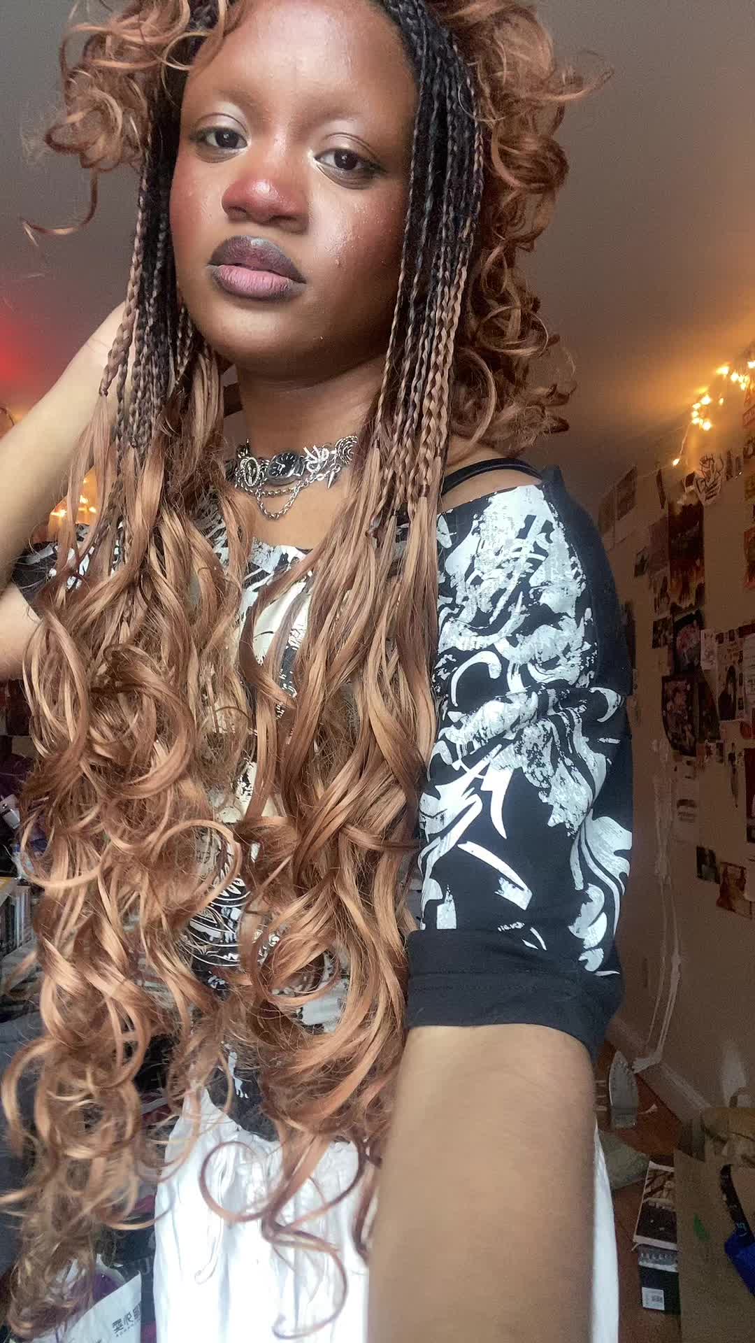@gab