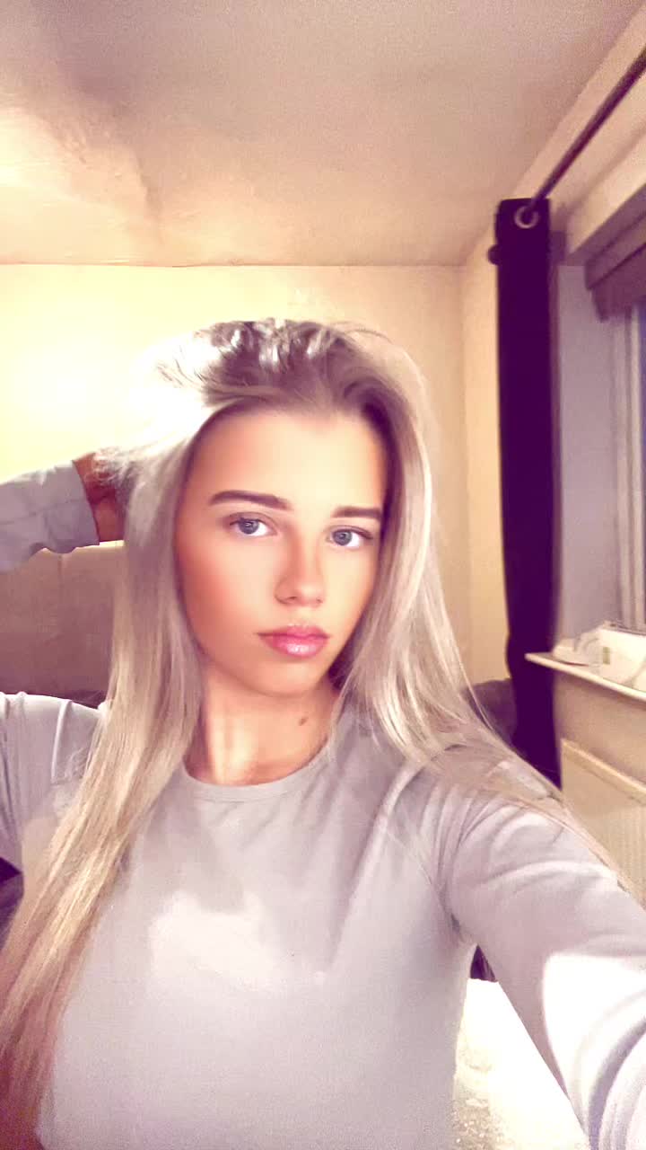 @lucijoy00