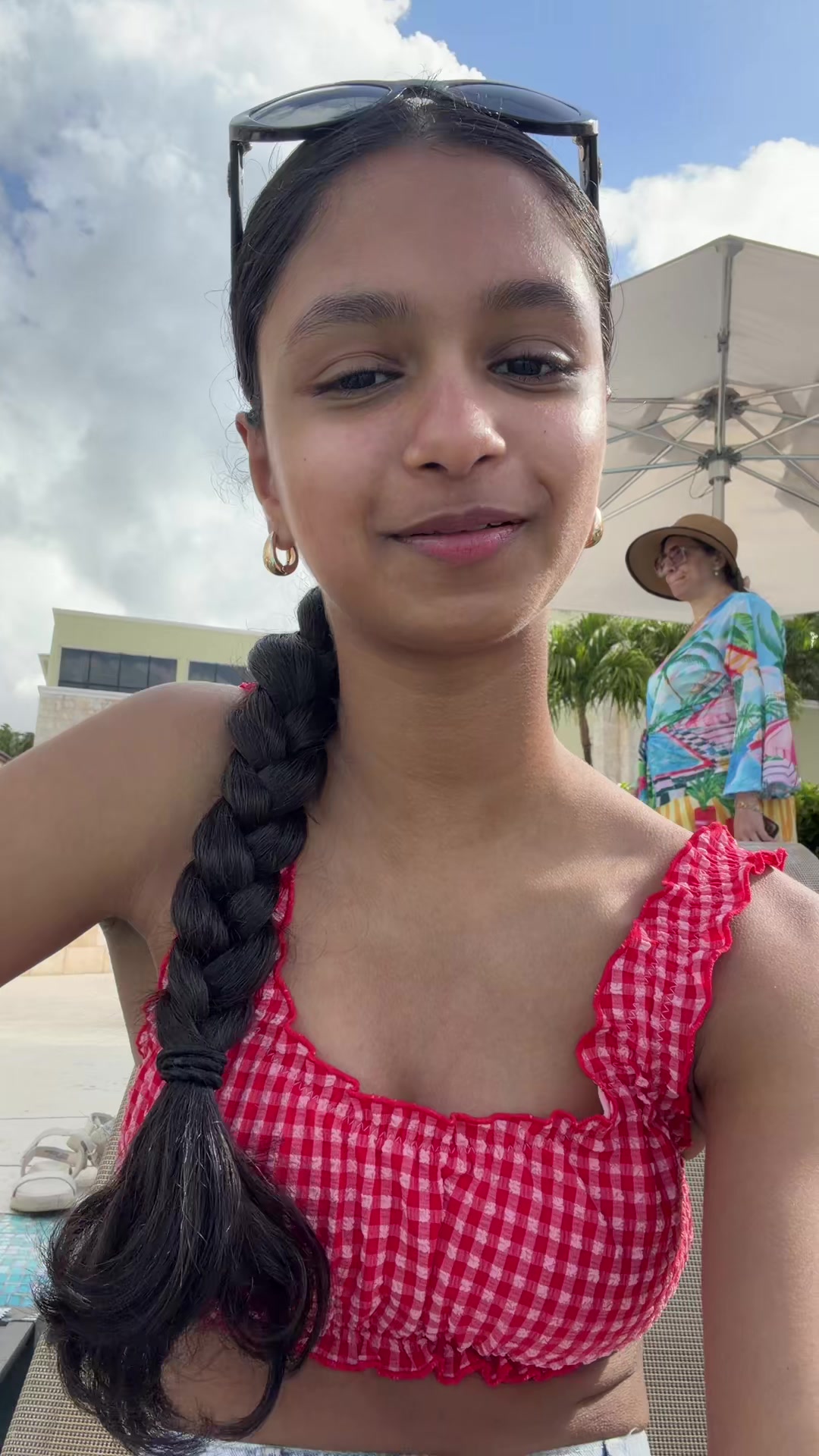 @Avantikaaa