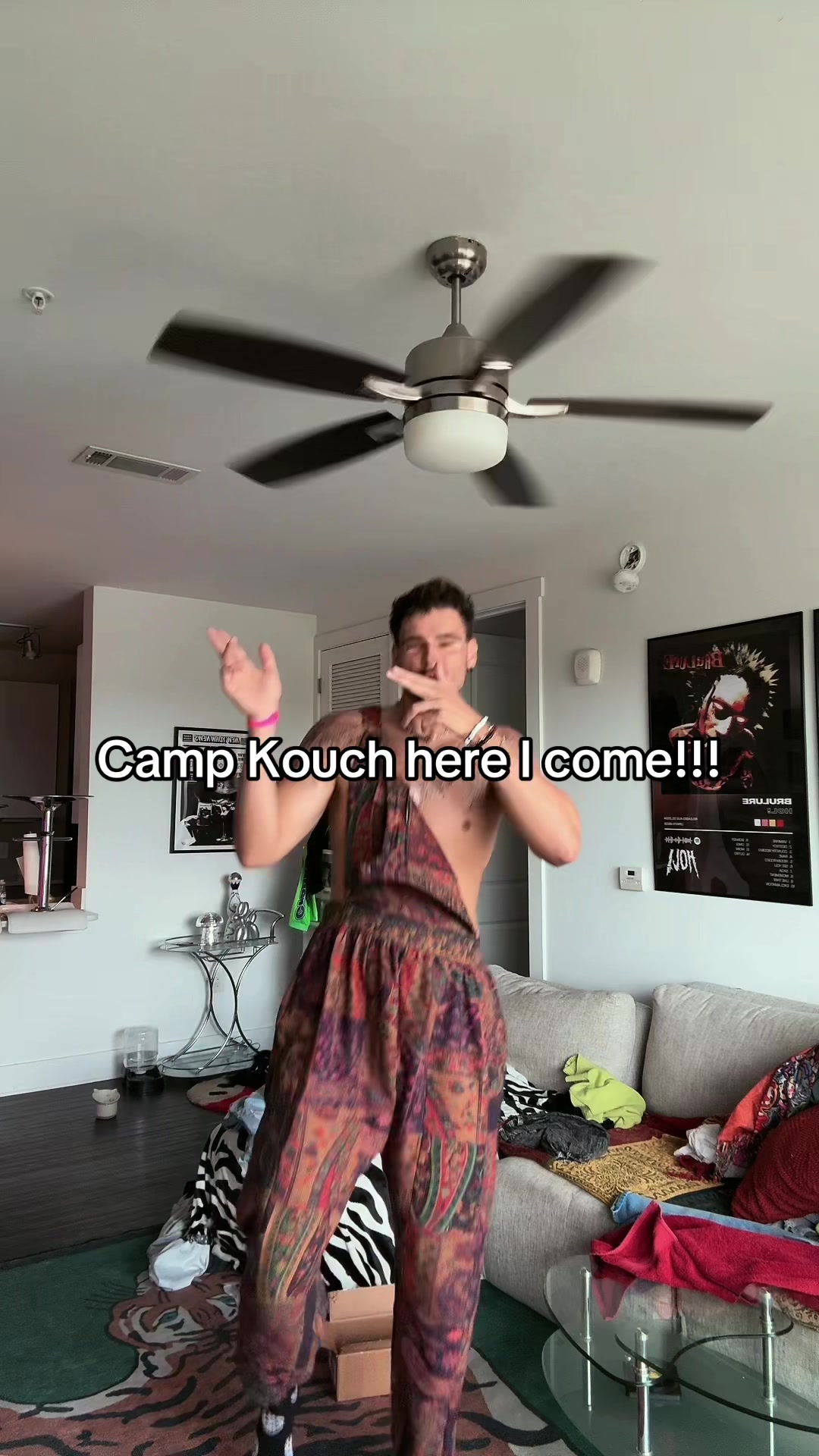 @dubbywubby00