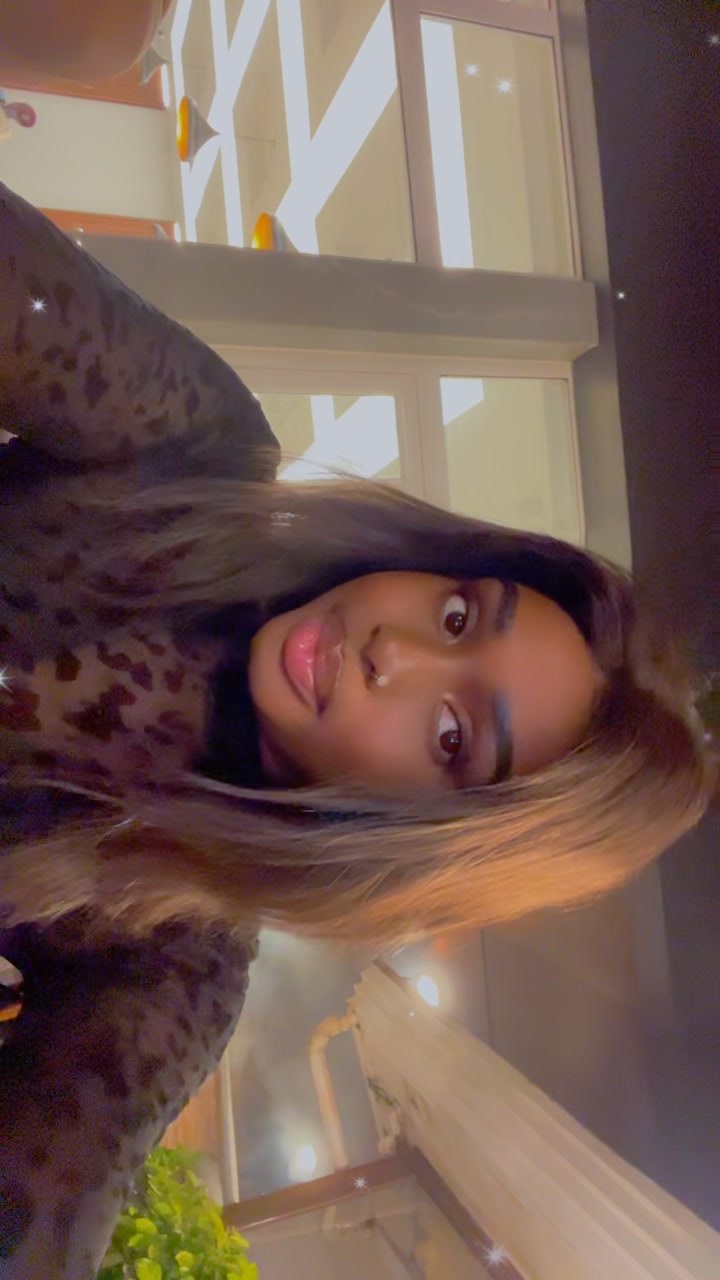 @Lady_Mira