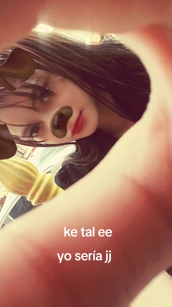 @tu mamasita