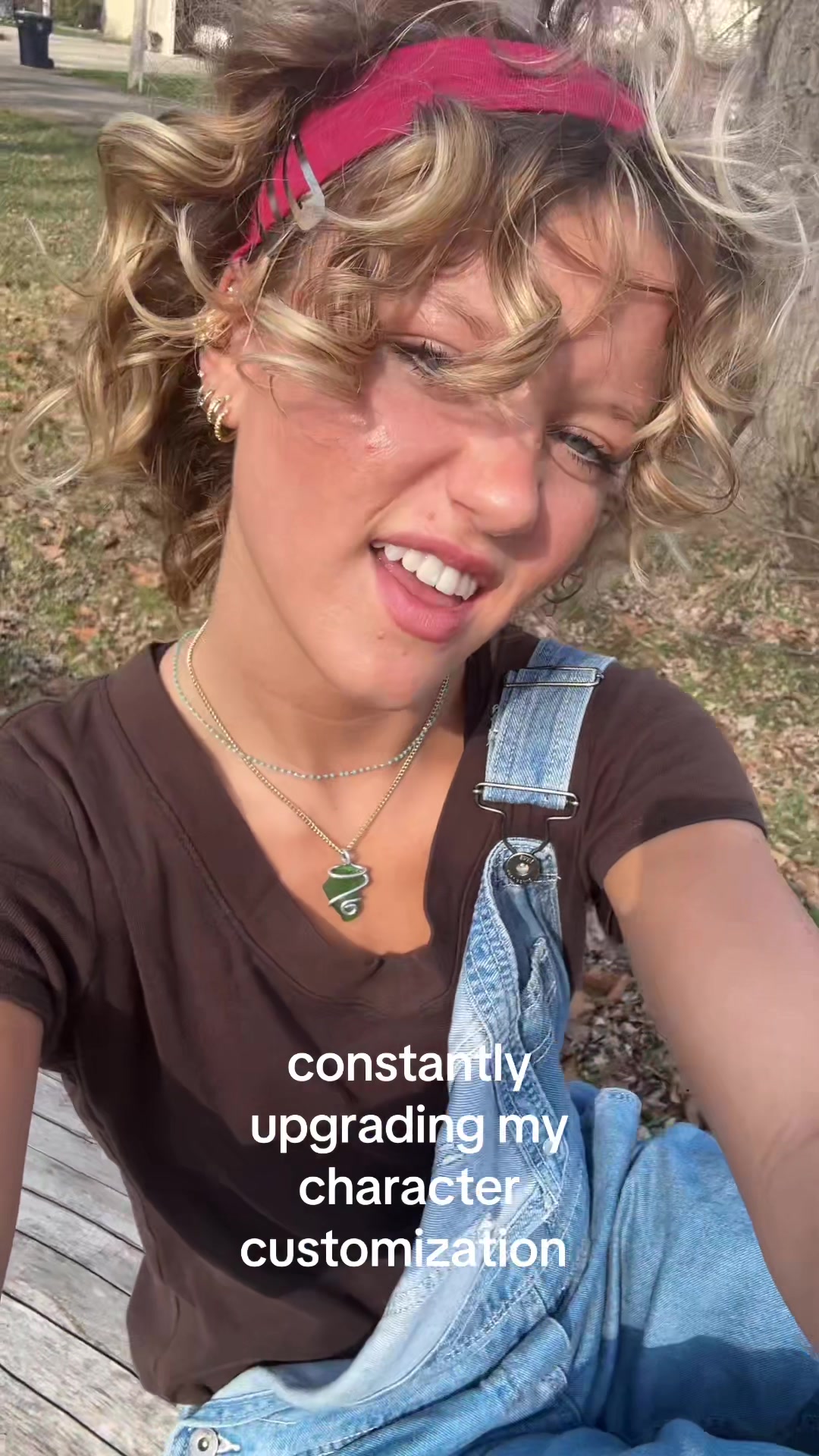 @gianna_morgan
