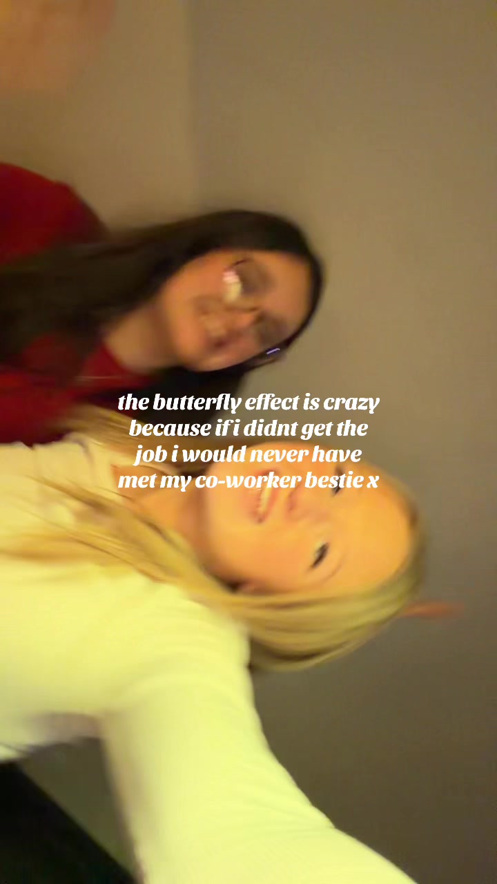 @lily x