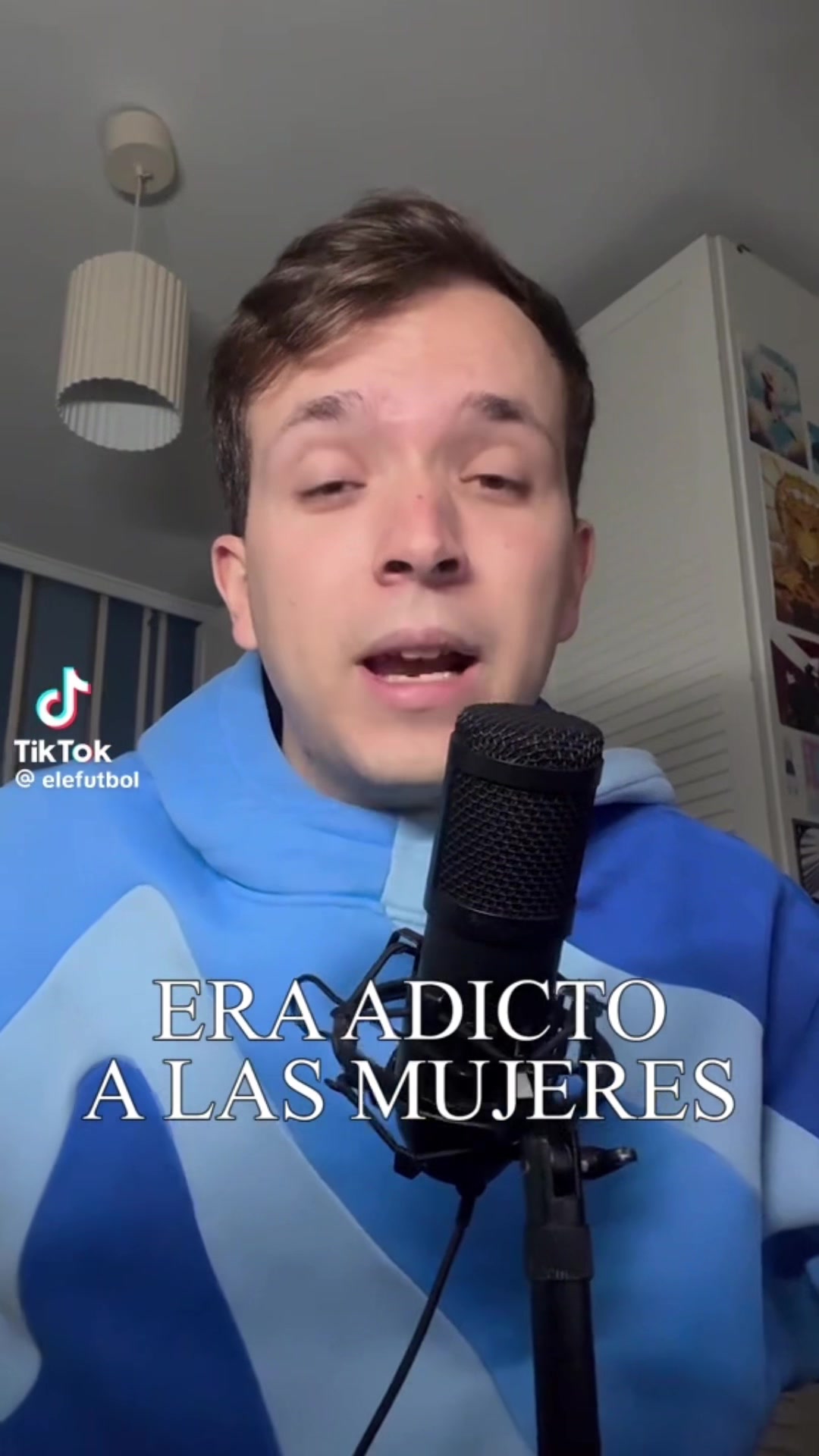@Isaias Marin