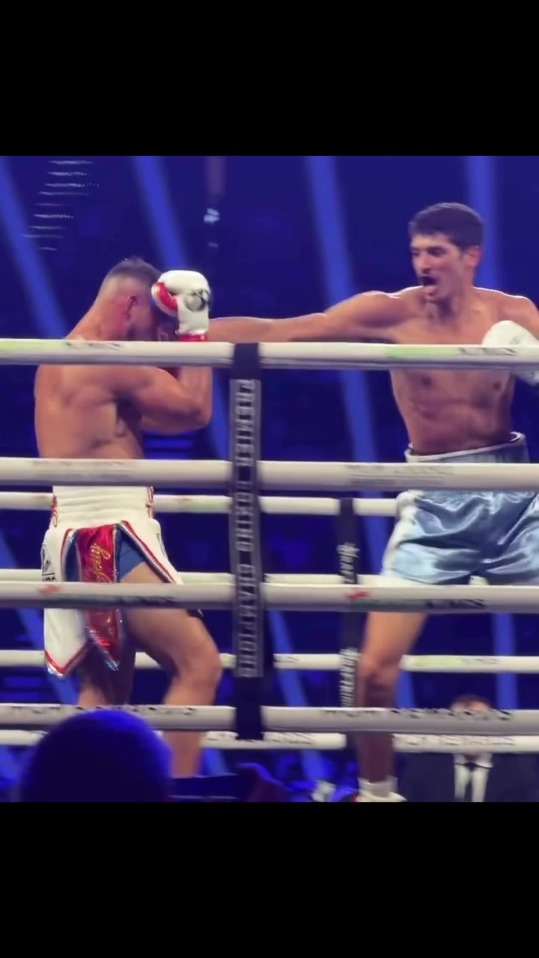 @Ortizboxingmedia