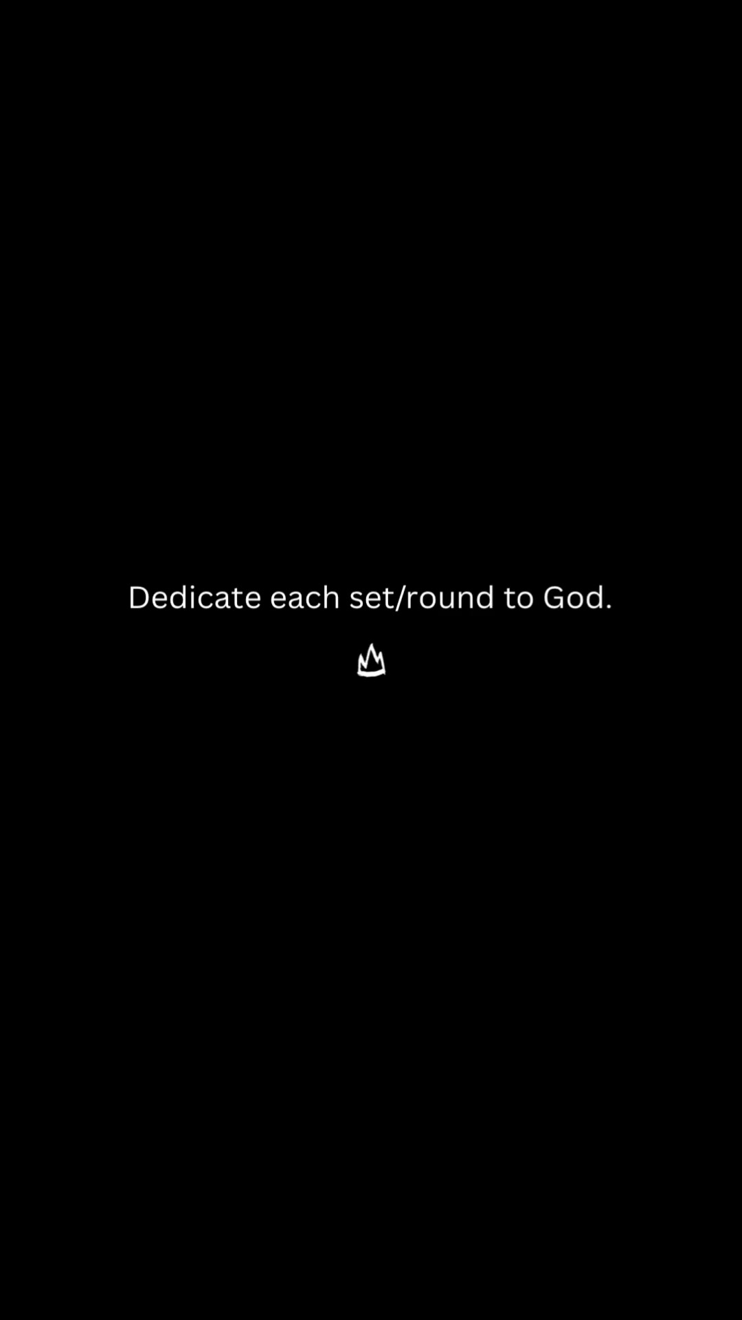 @Scripture Fits